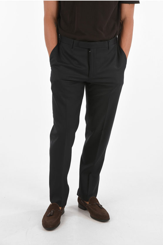 Trend Extrafine Vir… - image