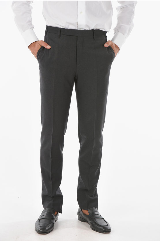 Trend Virgin Wool L… - image