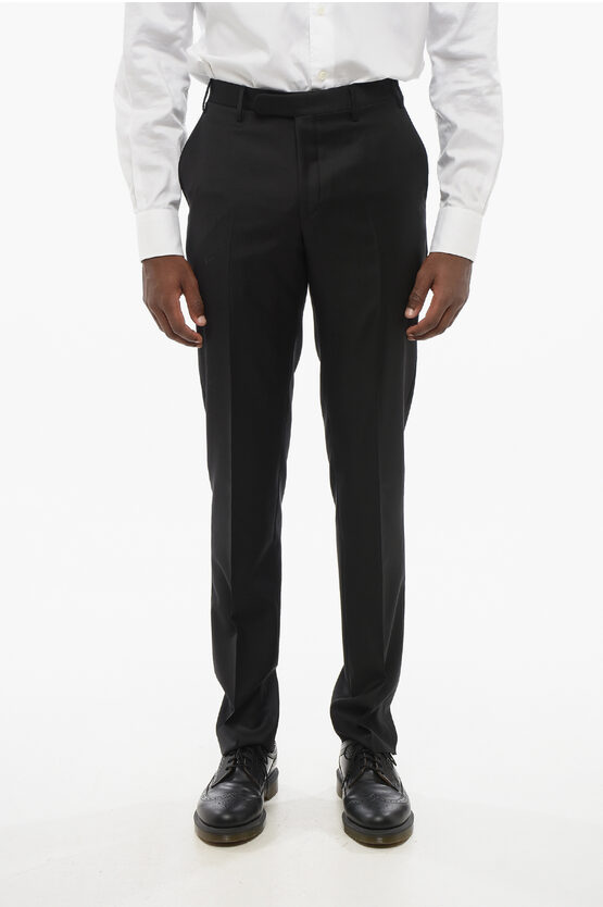 Trend Virgin Wool P… - image