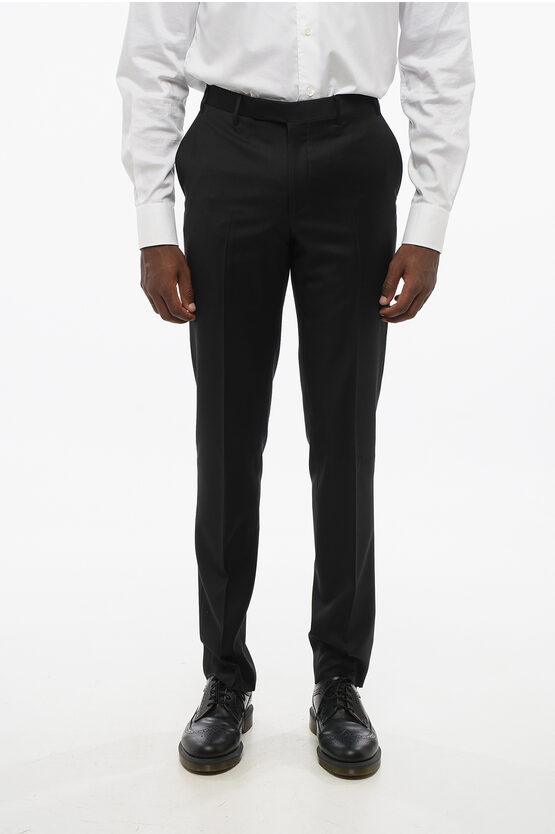 Trend Virgin Wool P… - image