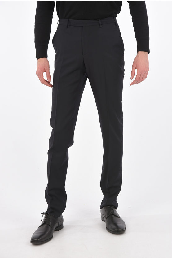 Trend Virgin Wool P… - image