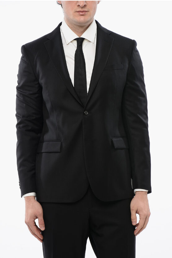 Trend Virgin Wool S… - image