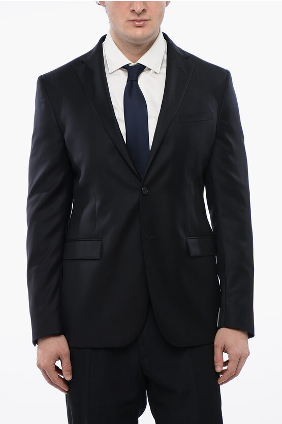 Trend Virgin Wool S… - image