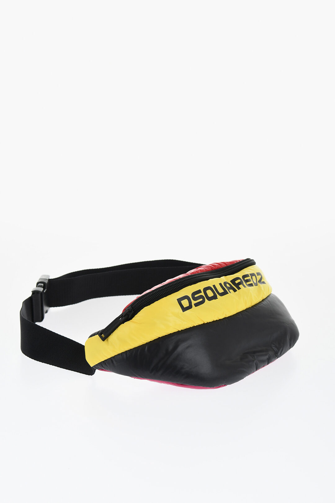 Bum Bag Dsquared2 Bob Belt Bag Bum Bag Dsquared2 Bob Belt Bag