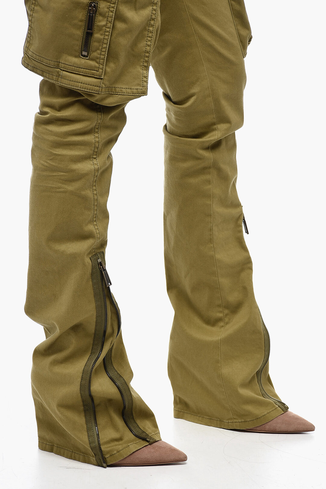 トップス HARGUEDRYCOTTONPLANESWEATFOODIE PANTS PT2356816-9401-3_327x491.jpg?t