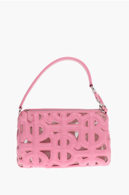 Burberry summer handbags sale