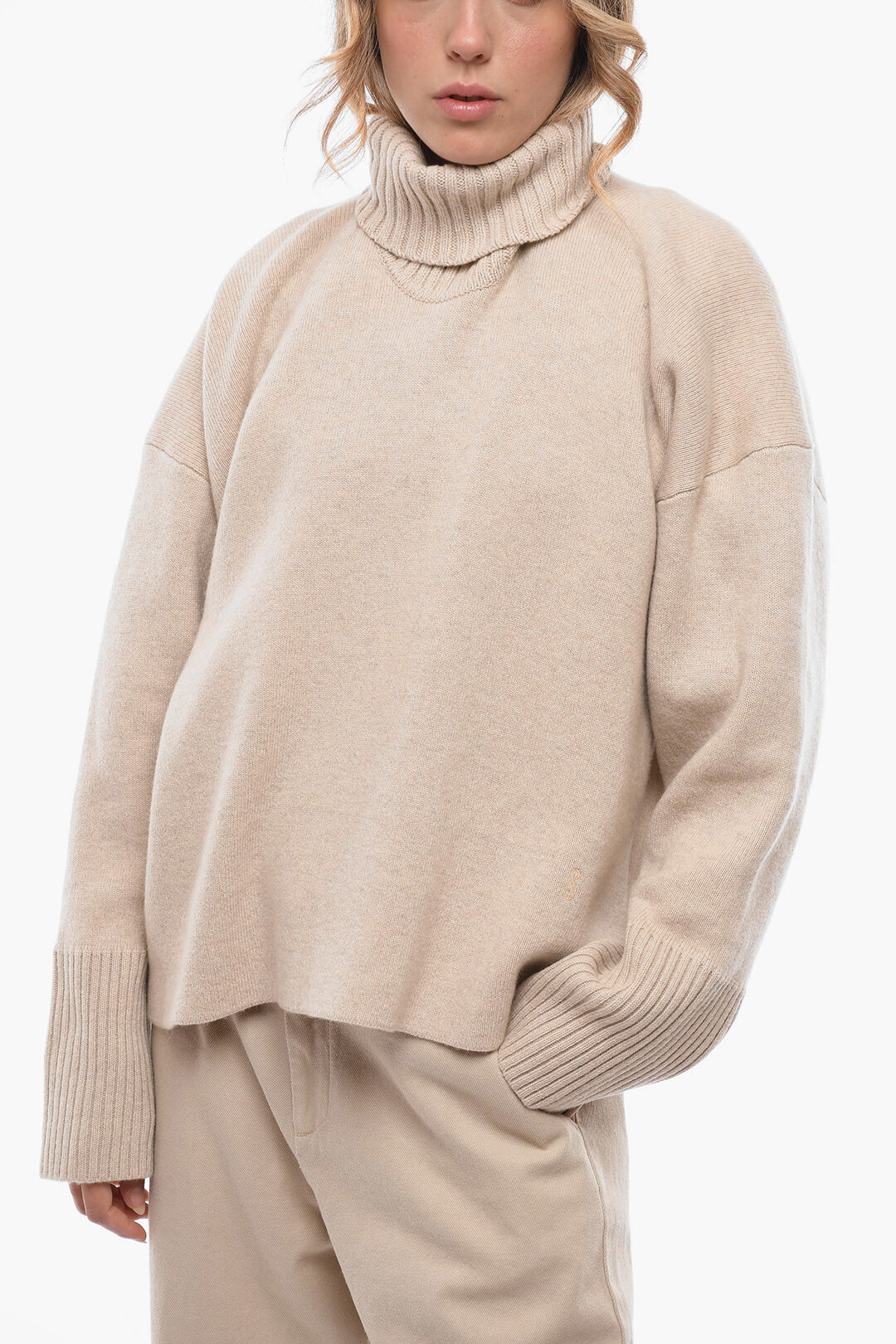 Proenza Schouler 2024 Pullover