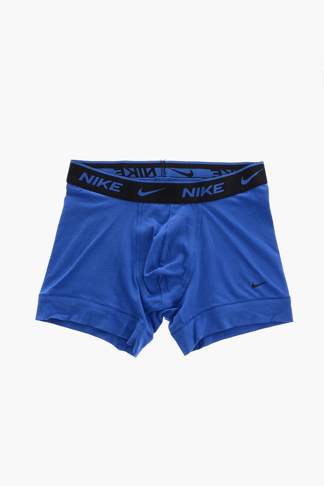 Nike Two-Tone 2 Pairs Of Boxers Set men - Glamood Outlet