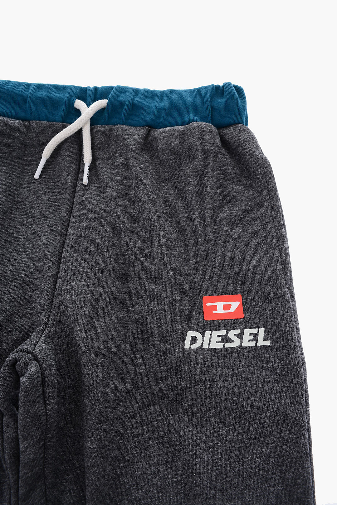 Diesel peter joggers online