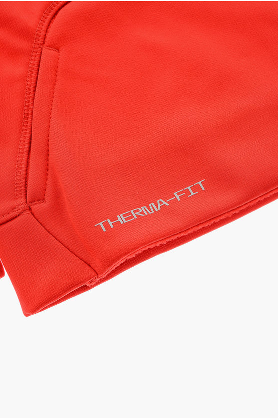 Two-Tone Active THERMA-FIT Hoodie