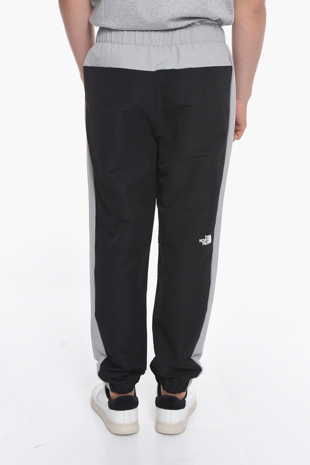 North face deals casual pants