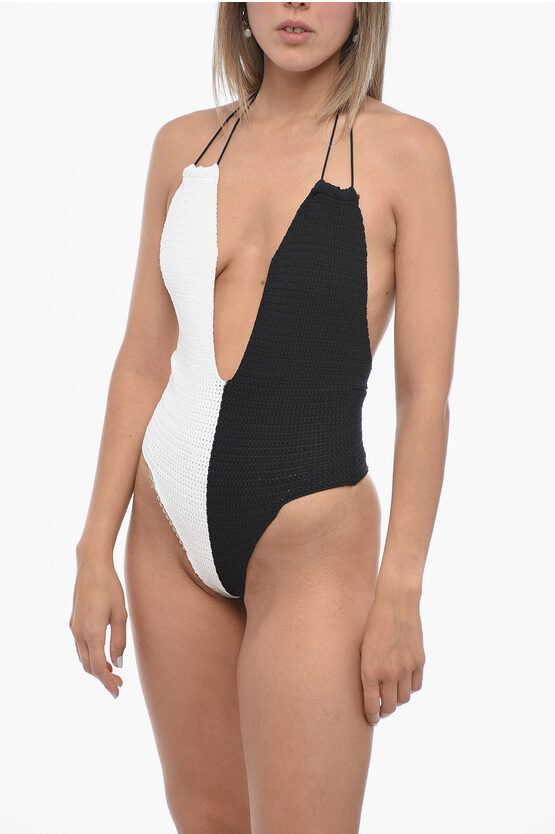 Elou Taya Swimsuit