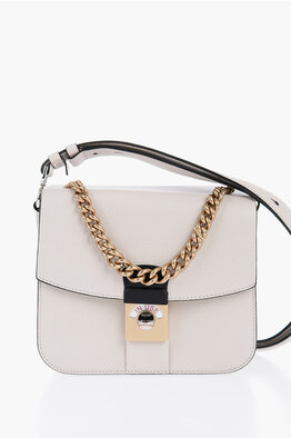 Outlet Maison Margiela Bags - Glamood Outlet Outlet Maison Margiela Bags - Glamood Outlet