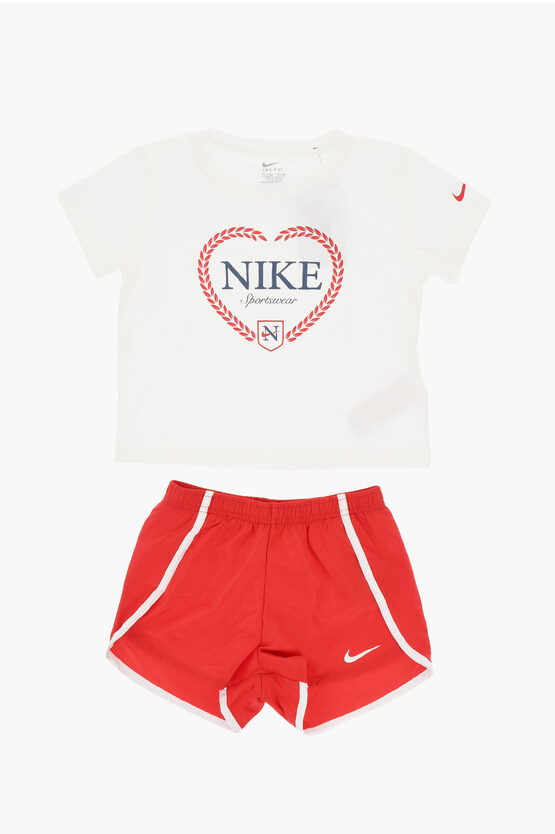 Two-Tone Game Swoos… - image