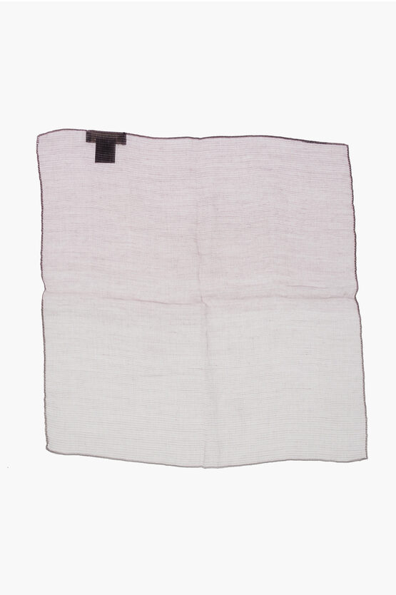 Two-Tone Lightweigh… - image