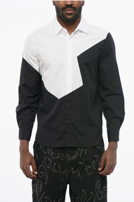 Outlet Neil Barrett - Glamood Outlet