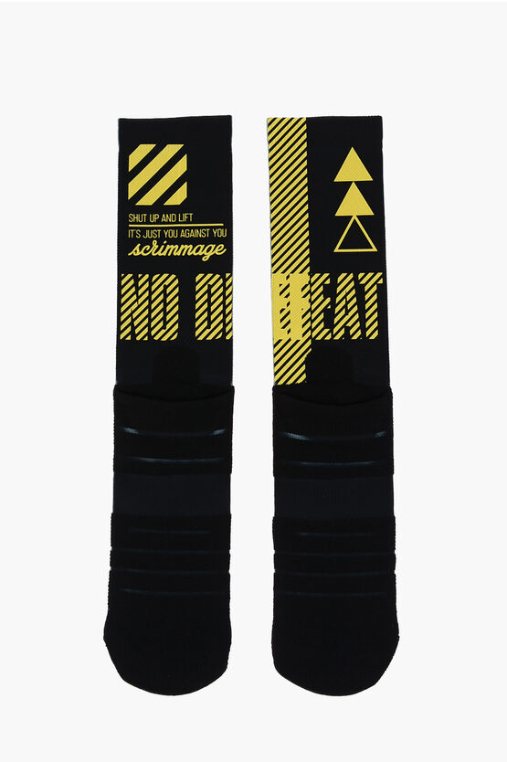 Two Tone No Defeat … - image