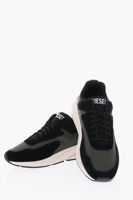 office outlet trainers