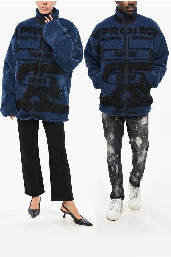 Two-Tone Soft Techn… - image