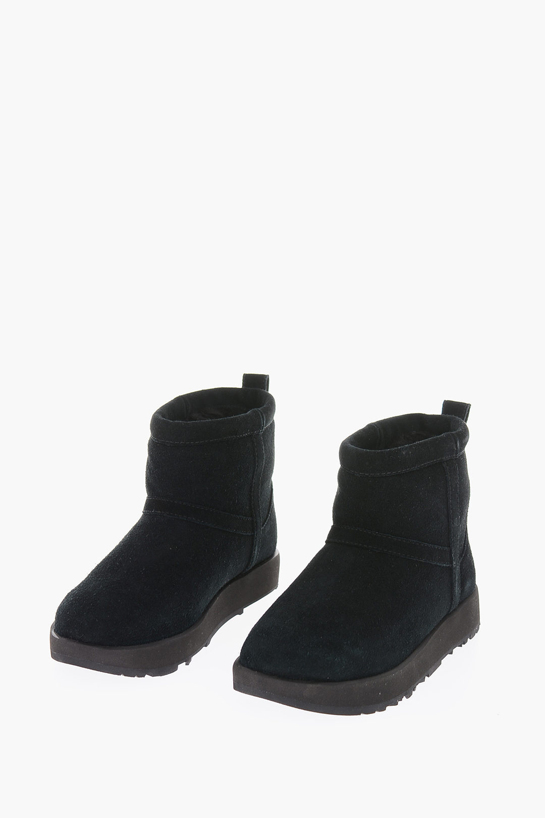UGG - Collezione Donna— Cappelletto Shop