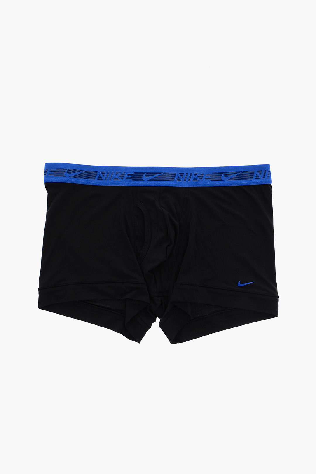 Nike Ultra Stretch Dri-Fit 3 Boxer Set men - Glamood Outlet