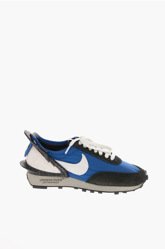 nike undercover jun takahashi prezzo italia