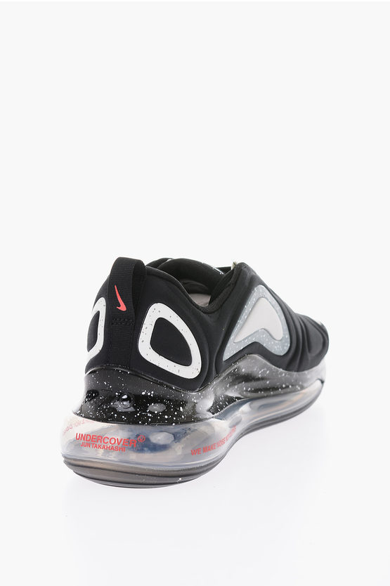 undercover x air max 720
