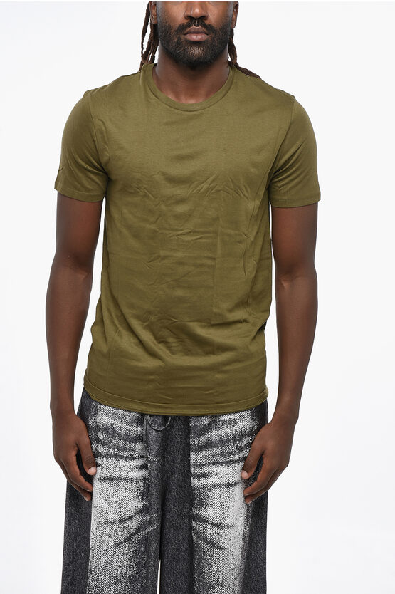 Underwear Set Of 2 … - image