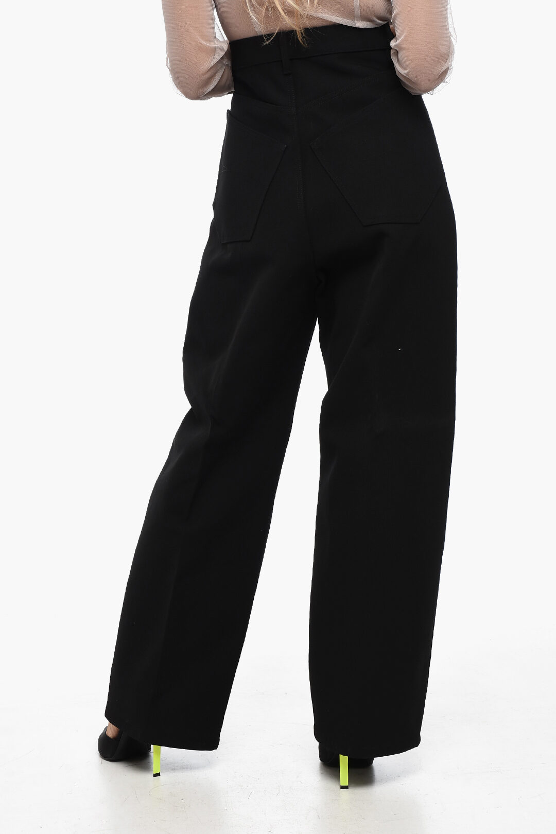 Balenciaga pants womens 2016 online