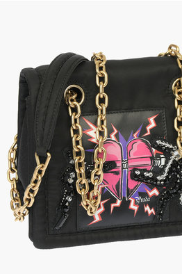 prada borse outlet prezzi