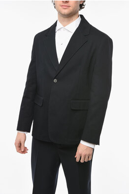 Outlet Prada men Suit Jackets - Glamood Outlet