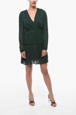 Lanvin dress clearance sale