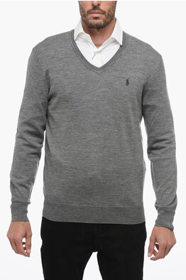 Ralph lauren men's clothing outlet best sale