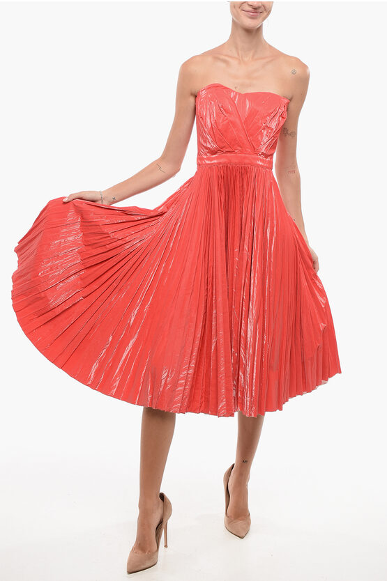 Varnish Effect Plea… - image