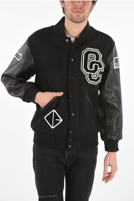 opening ceremony varsity