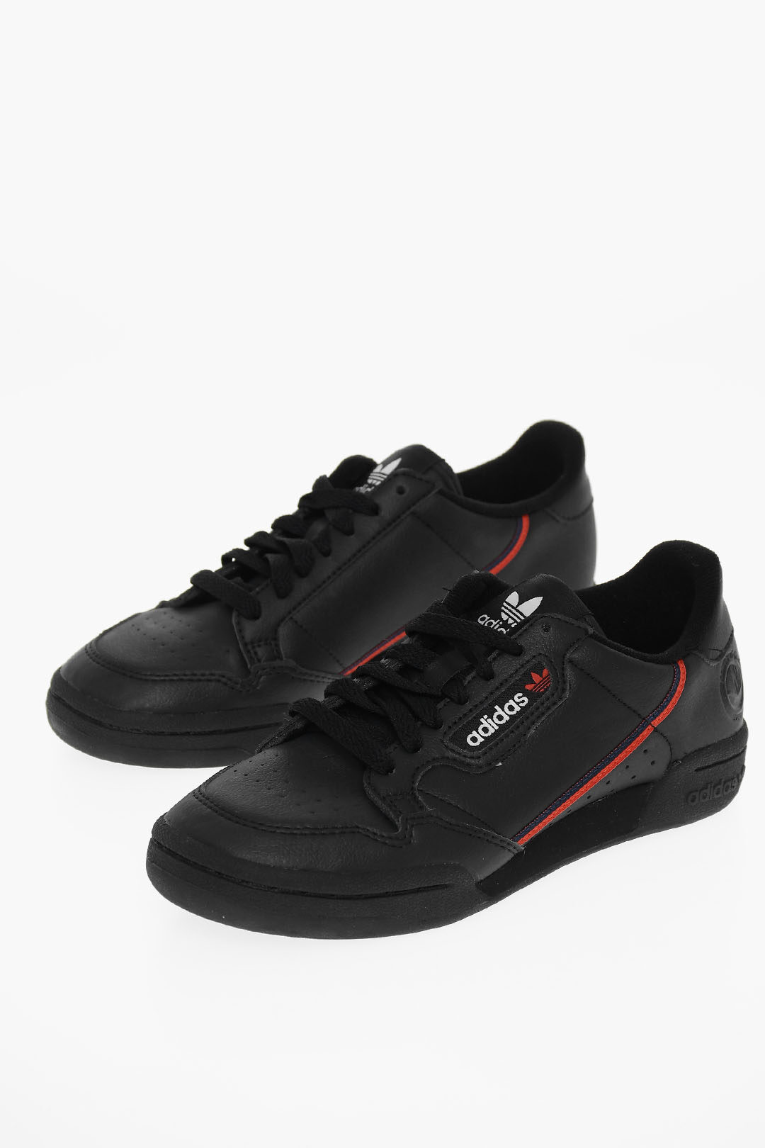 Adidas CONTINENTAL 80 Sneakers men women - Glamood Outlet