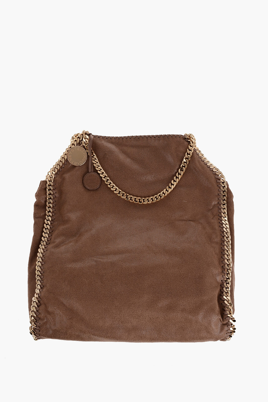 Stella mccartney bag discount outlet