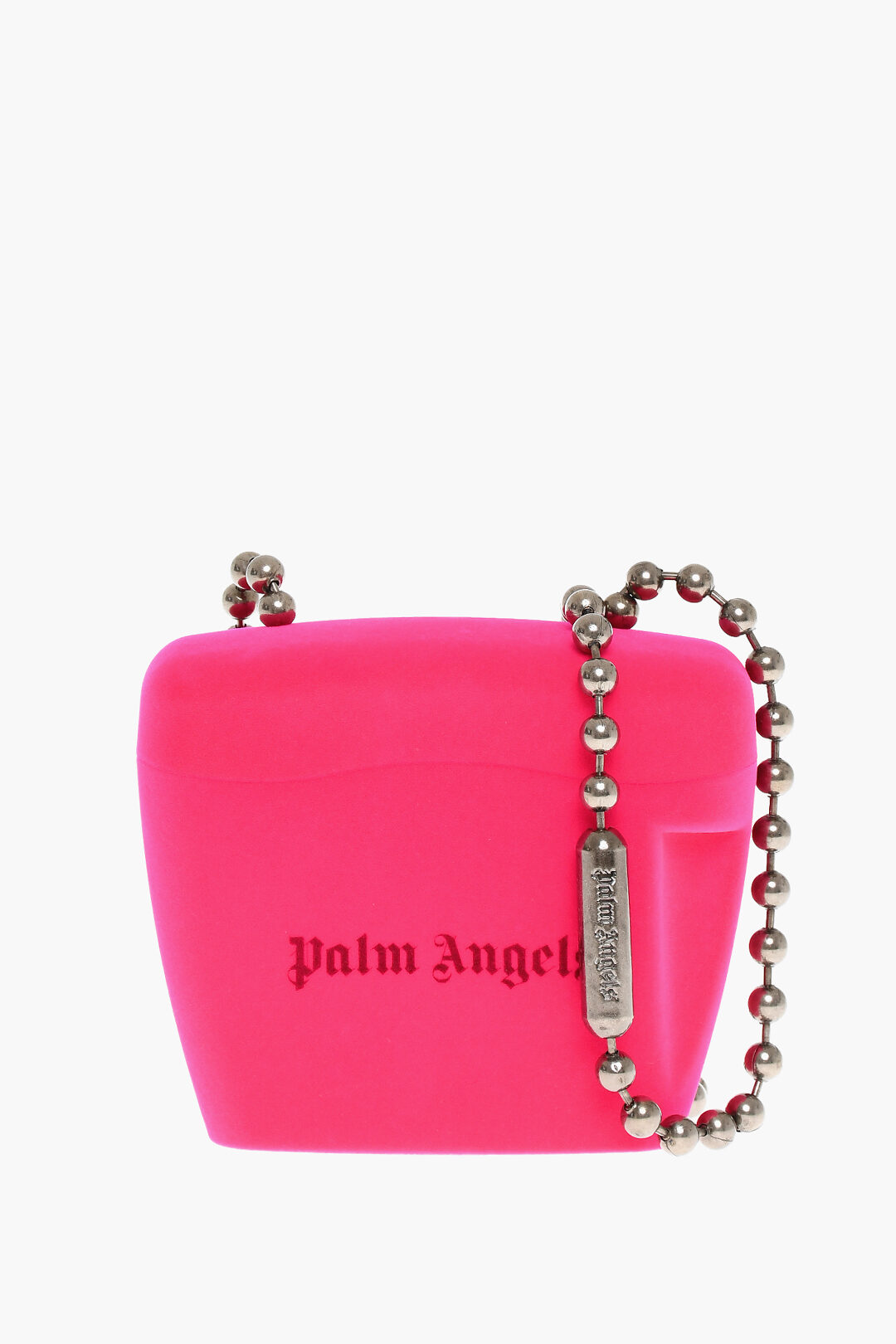 Palm angels bag discount sale