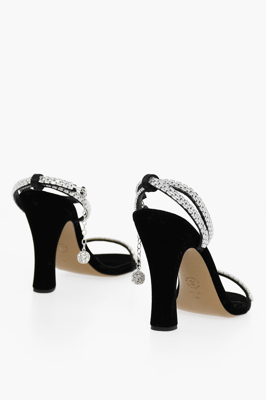 希少✨Swankiss EV laceup velour heels ブラック 62338044b_b_10_215.jpg