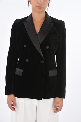 womens suit jackets sale