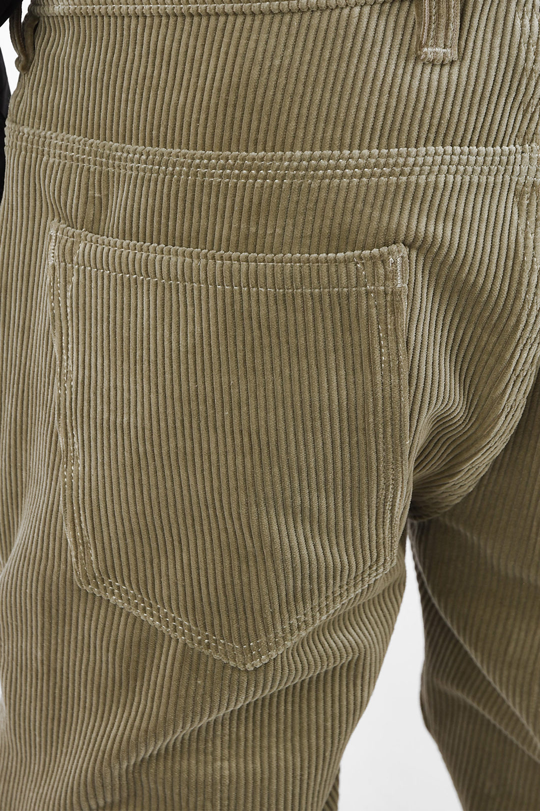 huckberry corduroy pants