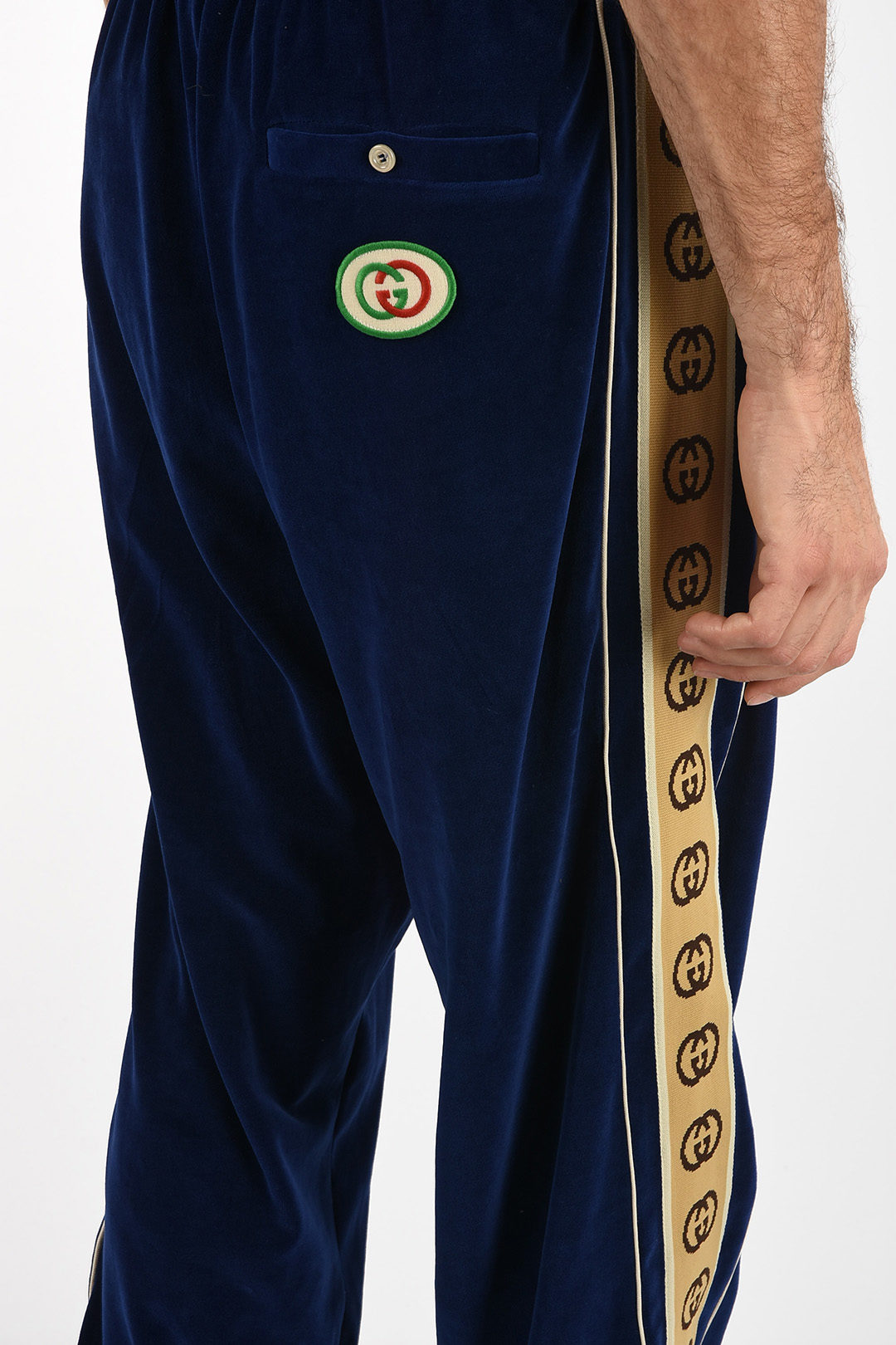 Topten Balance Jogger Pants HIGH AND BRAND🔥🔥 The streamlined jogger pants  are now even more functional. Can be worn as loungewear... | Instagram