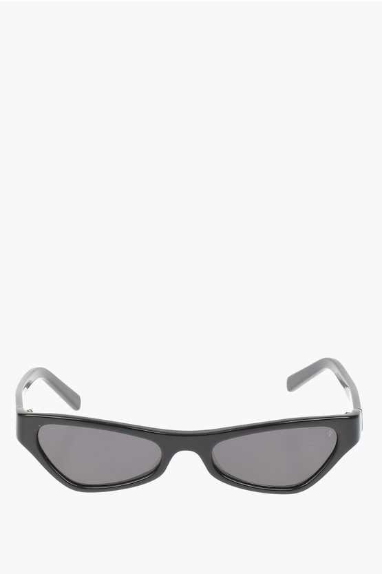 Nature Of Reality Venus Sunglasses