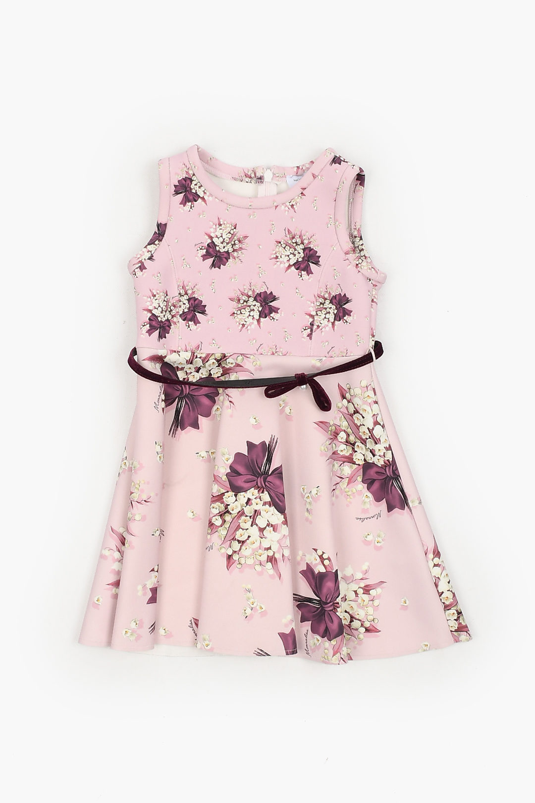 Byblos Abbigliamento Bambina Outlet Byblos Bimba Abbigliamento