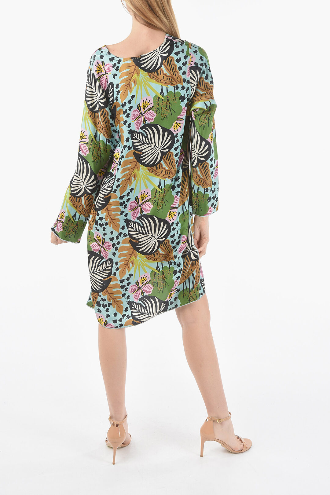 Hero Splendor Plus I3S Drum Brake Black & Accent Price In India 2025 - Foto 12