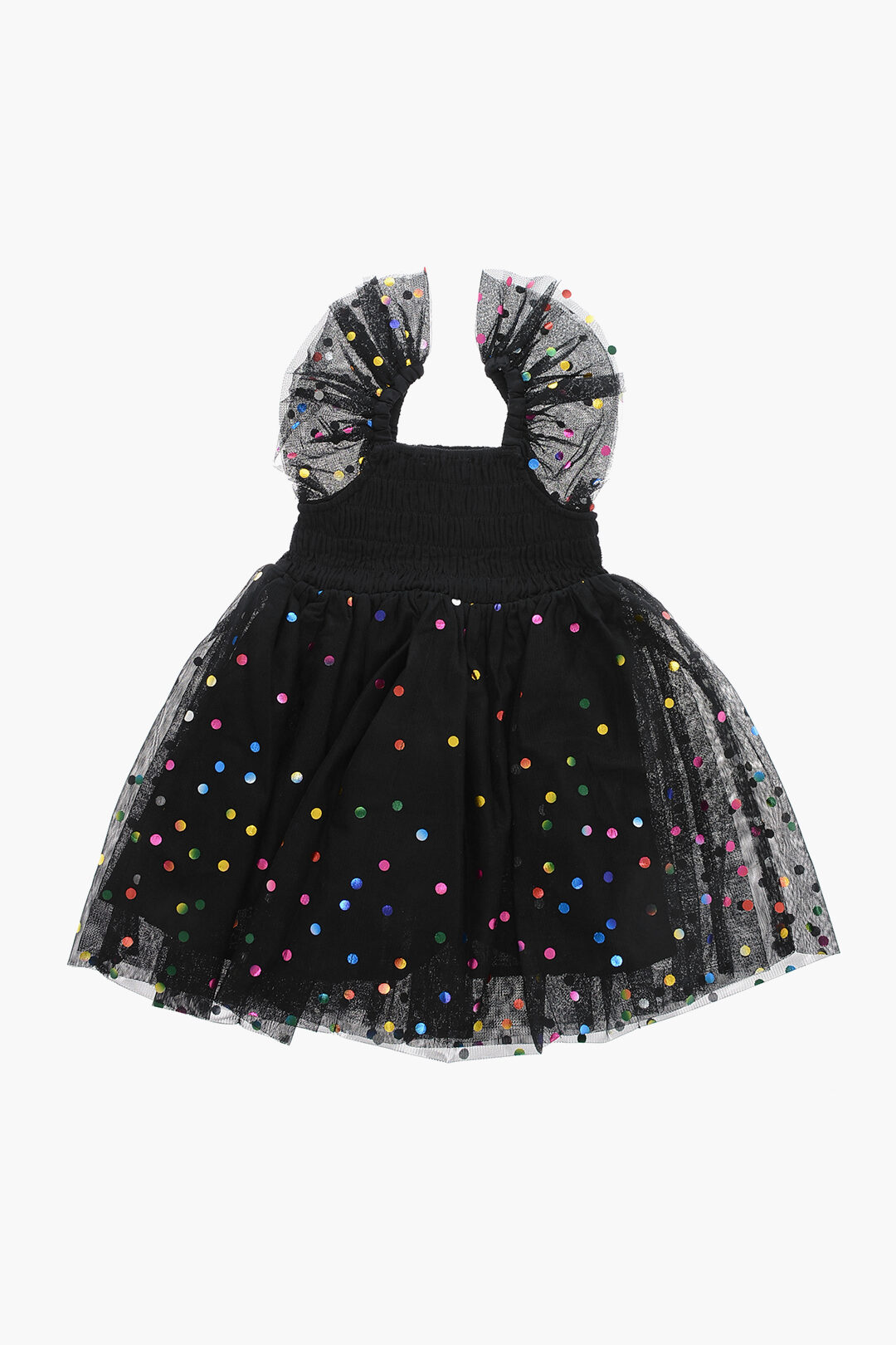 Vestito stella mccartney on sale bambina