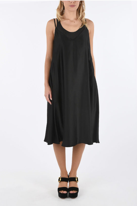 Vestito Loewe Size … - image