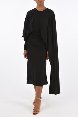 Outlet Vestiti Valentino - Glamood Outlet