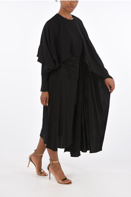 Outlet Vestiti Valentino - Glamood Outlet