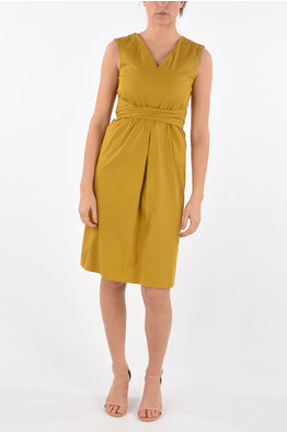 vestiti max mara outlet